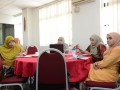 Tn dsc 7271